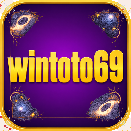 wintoto69 — galeri pratinjau Resmi APK
